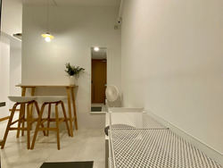 Icon (D2), Apartment #574401221